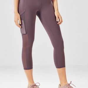 Fabletics Powerhold Leggings